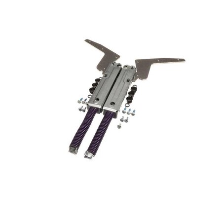 Amana Menumaster Hinges- Door 59194677